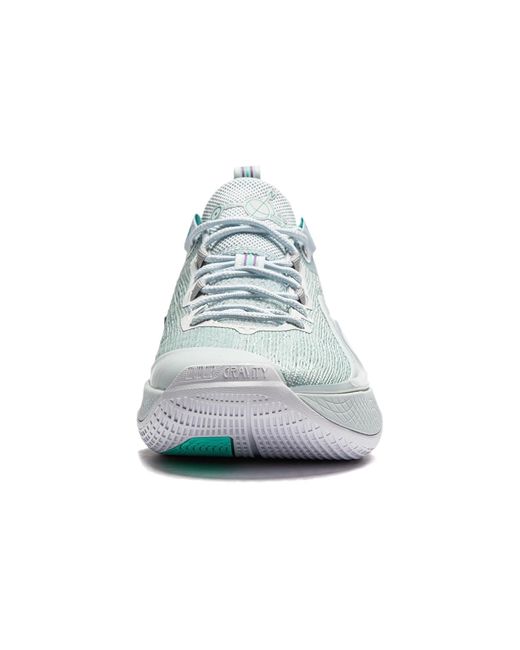 Li-ning Blue Wade Shadow 5 V2 'Light' for men