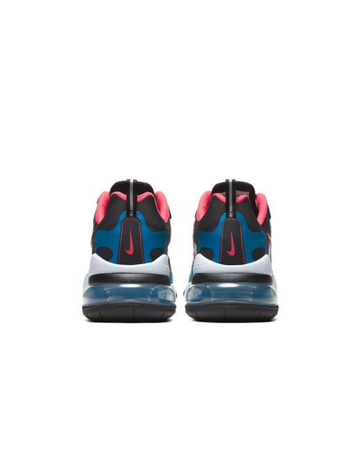 nike air max 270 time capsule