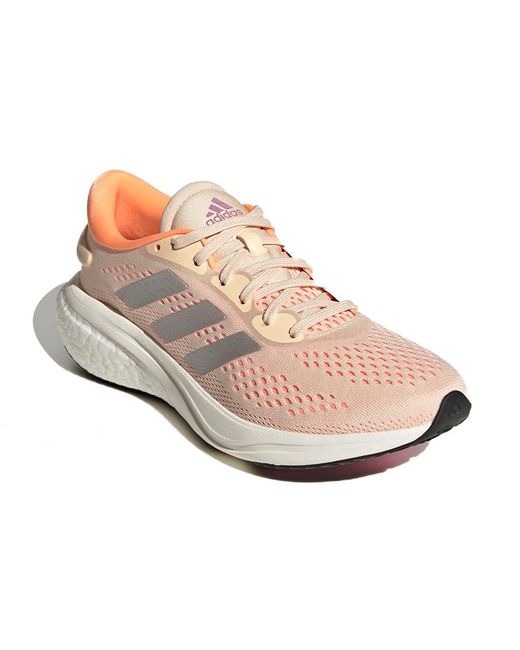 Adidas Natural (Wmns) Supernova 2 'Bliss'