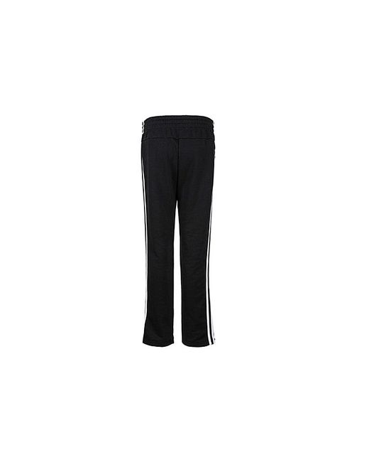Adidas Black (Wmns) E 3S Oh Pants