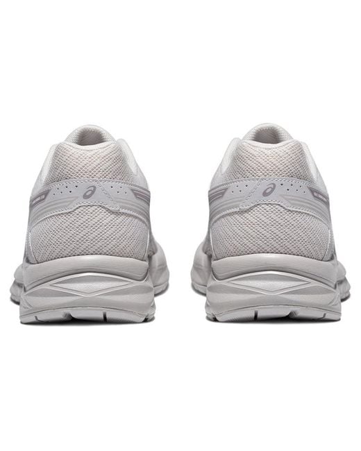 Asics White (Wmns) Gel-Contend 4 Light'