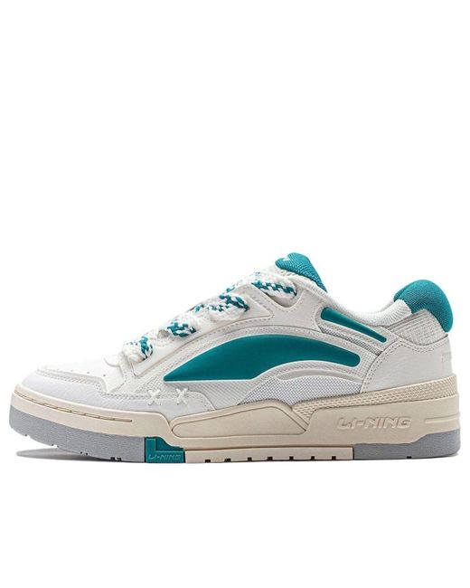 Li-ning Blue Journey V2 for men