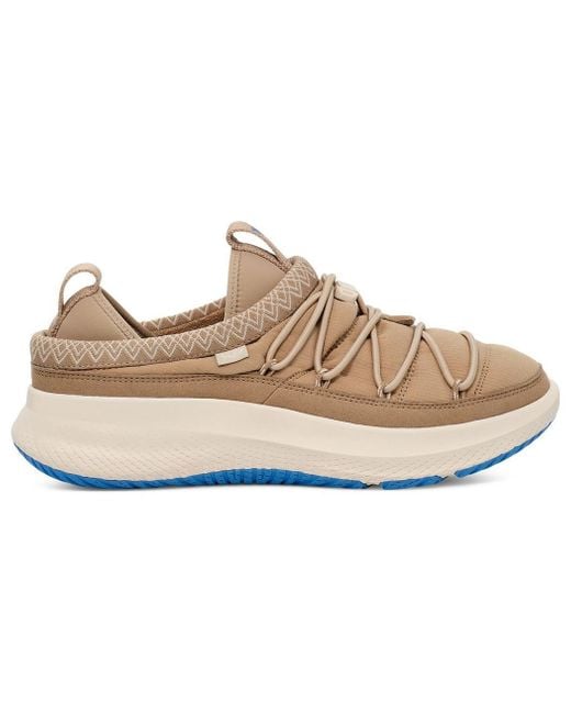 Ugg Natural Ca78 Tasman 'Sand' for men