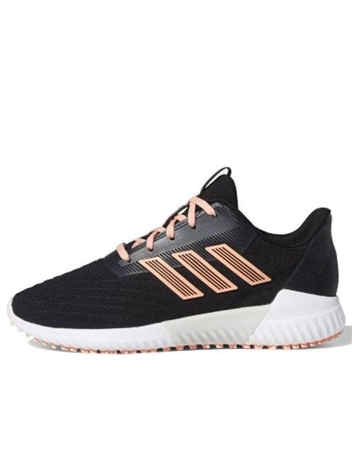 Adidas Blue (Wmns) Climawarm 2.0 /Glow'