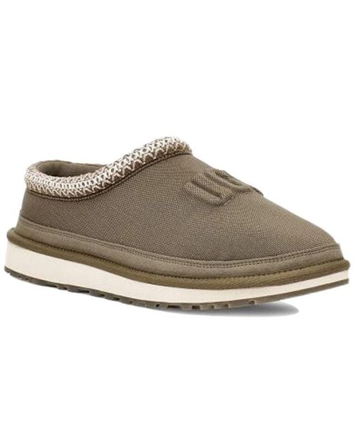 Ugg Brown Tasman for men