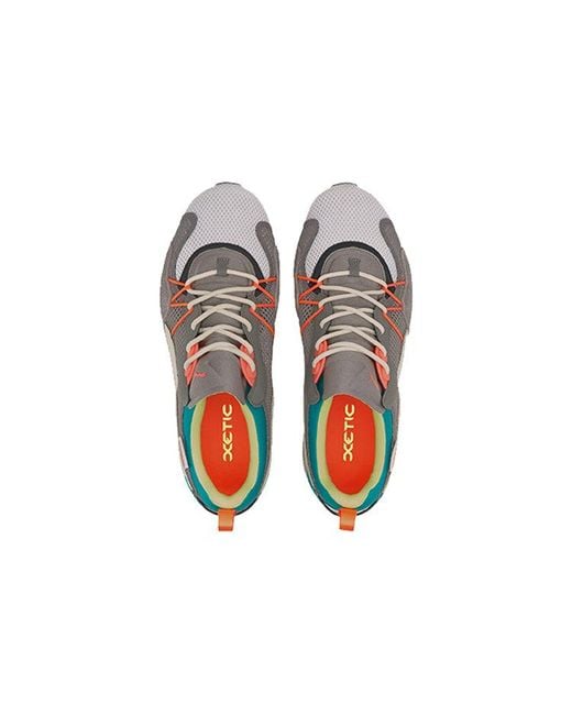 PUMA Blue Calibrate Restored Viridian' for men