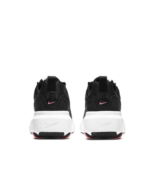 Nike Black (Wmns) Air Max Verona