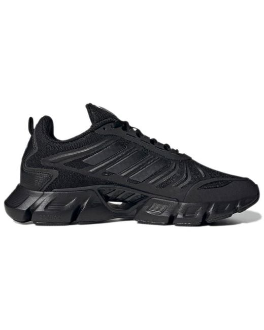 Adidas Blue Climacool for men