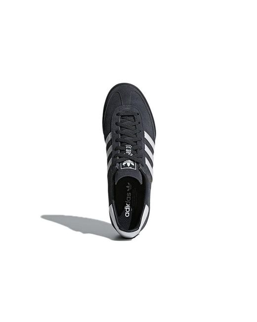Adidas Blue Jeans Gum' for men