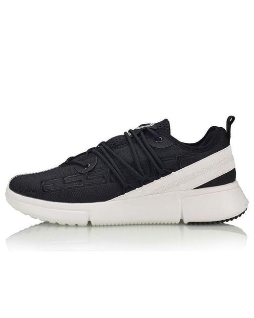 Li-ning Blue Essence 2 Ws for men