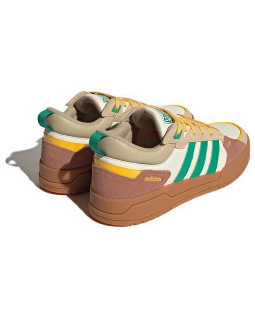 Adidas Blue Neo 100Db for men