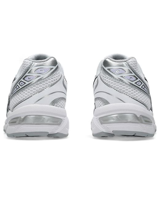 Asics White (Wmns) Gel-1130 Carrier'
