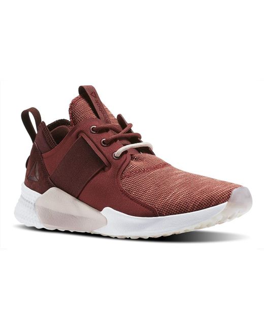 Reebok training guresu sneakers deals