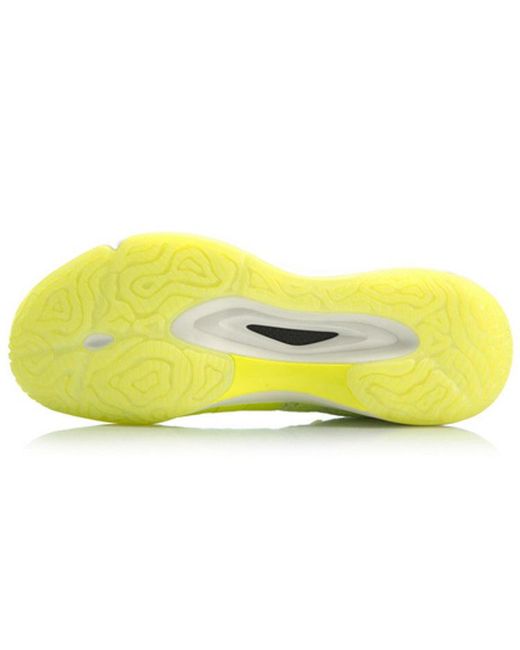 Li-ning Yellow (Wmns) Gyrfalcon 2.0