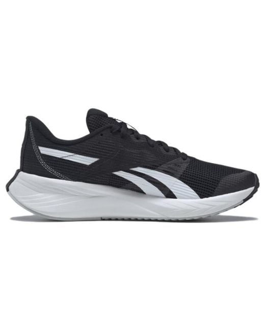 Reebok Blue Energen Tech Plus 'Core' for men