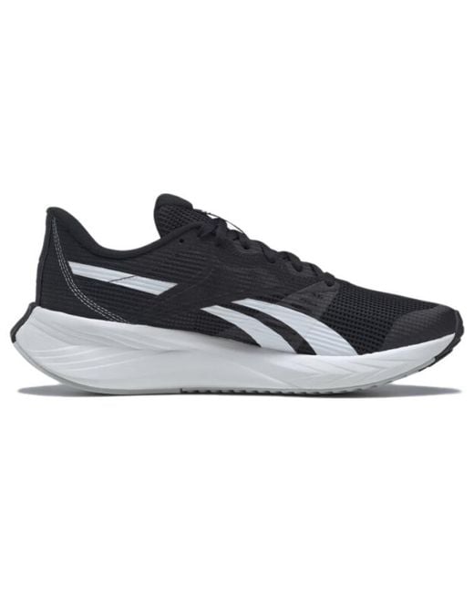 Reebok Blue Energen Tech Plus 'Core' for men