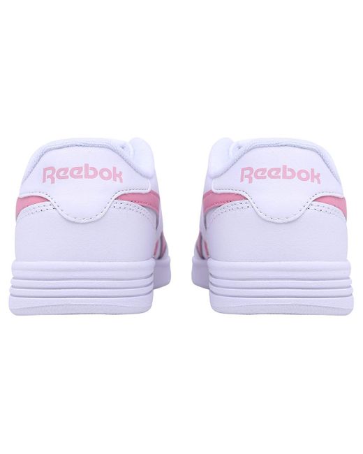 Reebok Purple (Wmns) Royal Techque T
