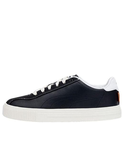 PUMA Blue Kado Sd for men