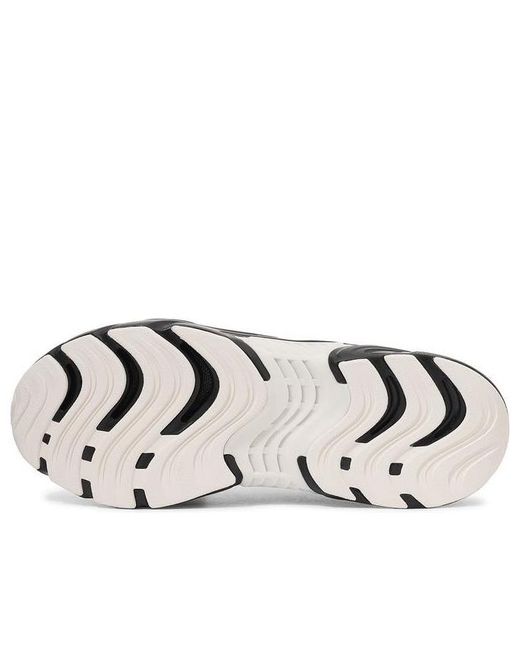 Adidas Black Climacool Ventania for men