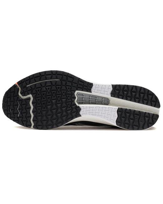 Li-ning Black Rouge Rabbit 4 for men
