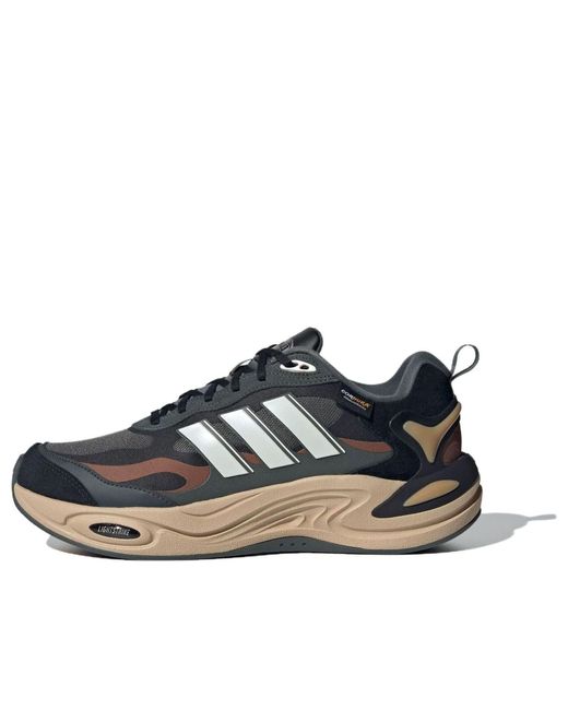 Adidas Blue Climawarm for men