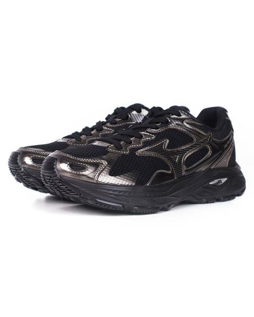 Mizuno Blue Racer S for men
