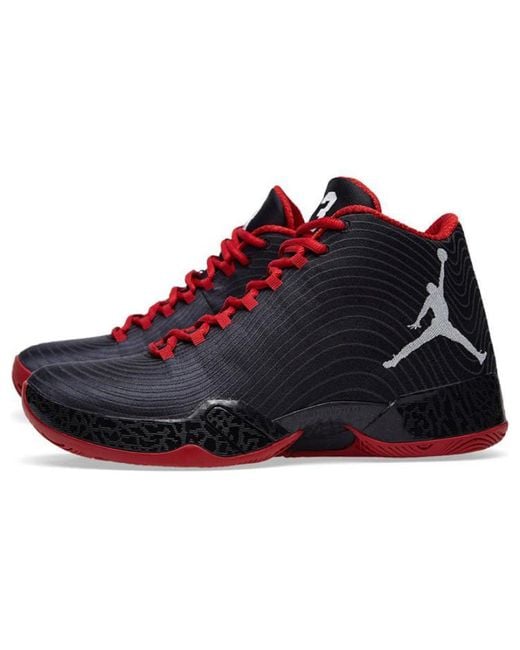 Nike Blue 29 'Gym' for men