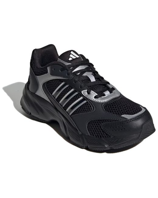Adidas Black (Wmns) Crazychaos 2000