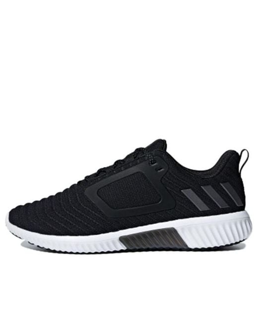 Adidas Black Climawarm All Terrain for men