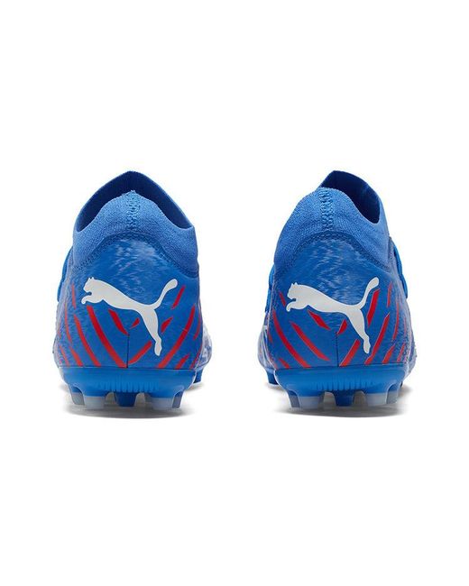 PUMA Blue Future Z 3.2 Mg for men