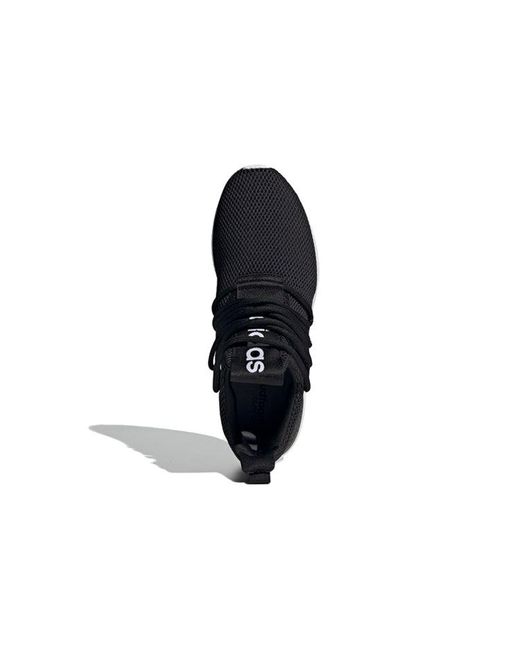 Adidas Blue Lite Racer Adapt 3.0 for men