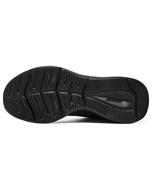 Skechers Black Skech-Lite Pro for men