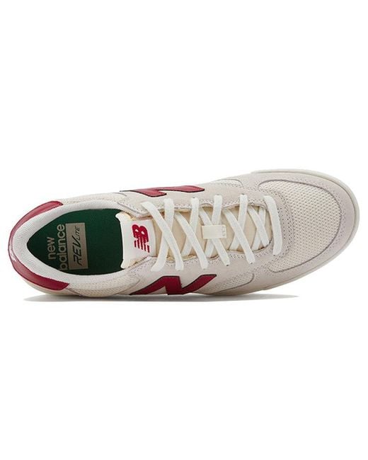 New Balance Pink 300 Series for men