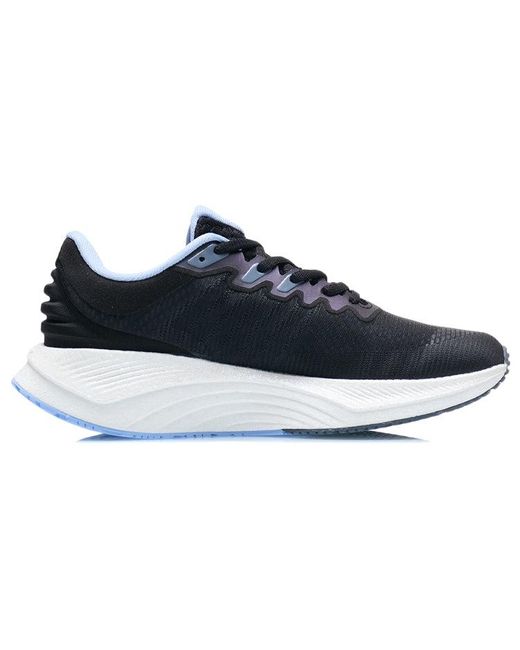 Li-ning Blue (Wmns) Yueying
