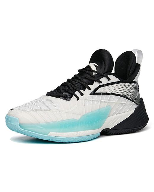 Anta Blue Light Horseman 3 for men