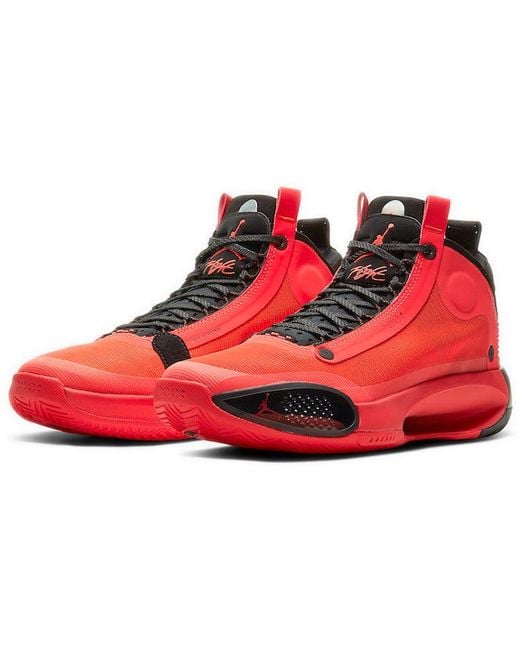 Nike 34 'Infrared 23' for men