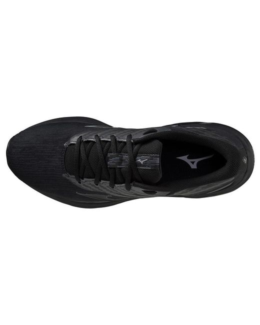 Mizuno Black Wave Equate 7 for men