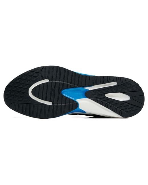 Anta Blue Rocket 4.0 for men