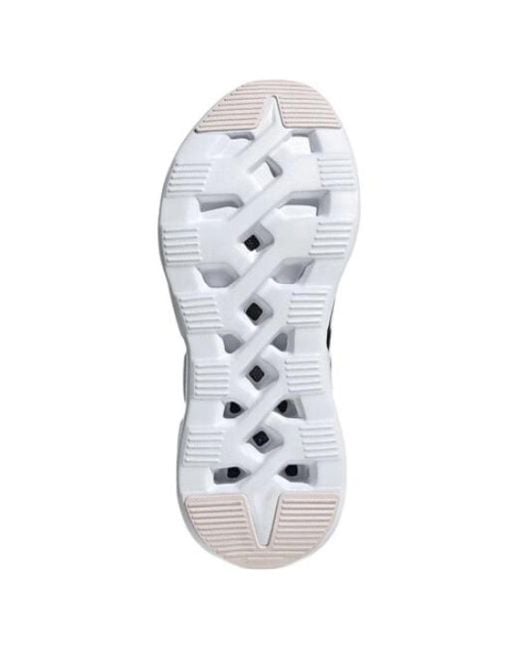 Adidas Black (Wmns) Climacool Ventice
