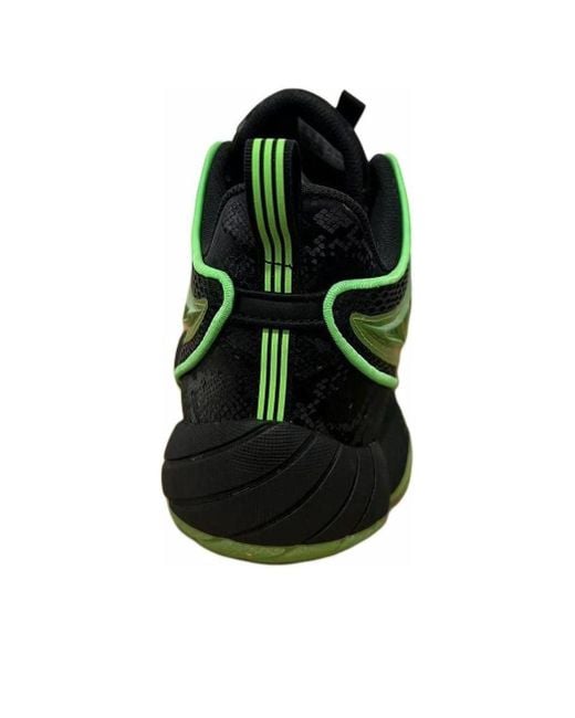 Adidas Green Intimidation Low 'Cny' for men