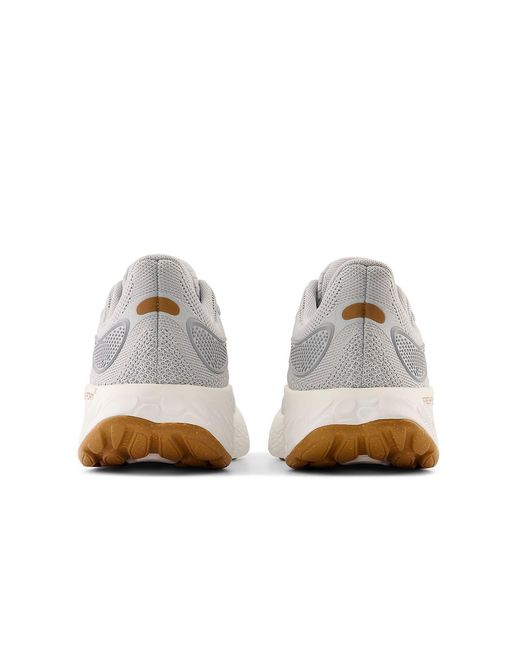 New Balance White (Wmns) Fresh Foam X 1080V12 Lounge Around W108012I