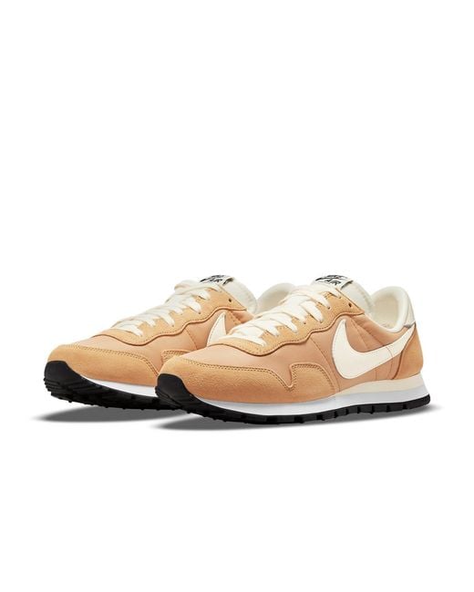 Nike Natural Air Pegasus '83 'Twine' for men