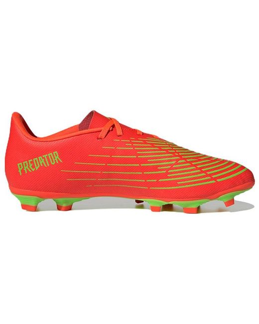 Adidas Predator Edge.4 Ai1 for men