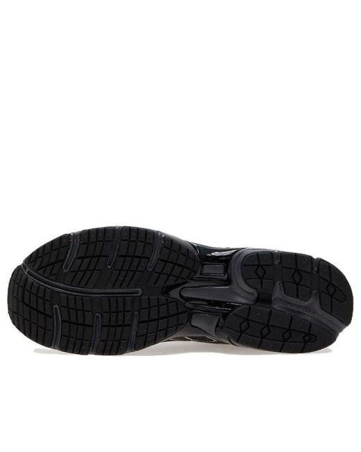 Reebok Brown Classic Leather Legacy Az 'Cloud Cold' for men