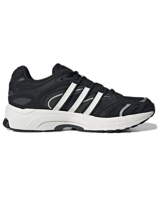Adidas Blue Spiritain 2000 for men