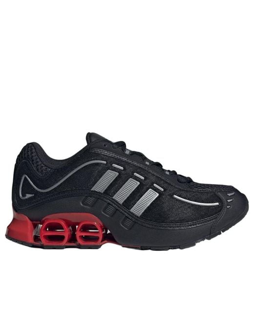 Adidas Blue Megaride O1 'Core' for men