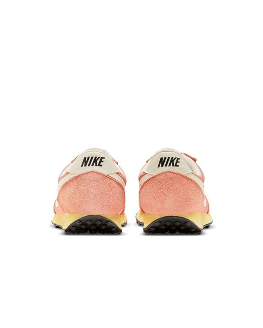 Nike Pink (Wmns) Daybreak Se 'Light Madder Root'