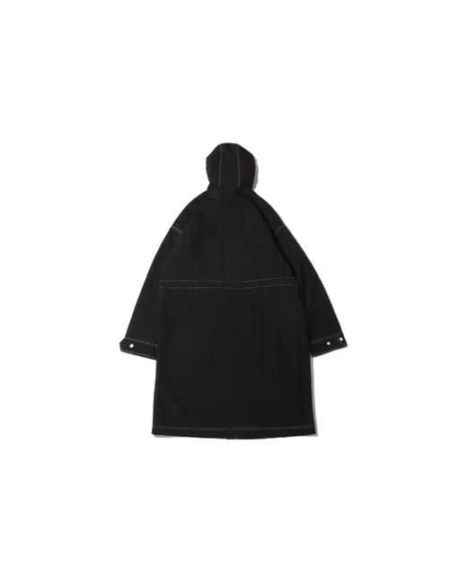 PUMA Black X Ami Light Nylon Jacket for men