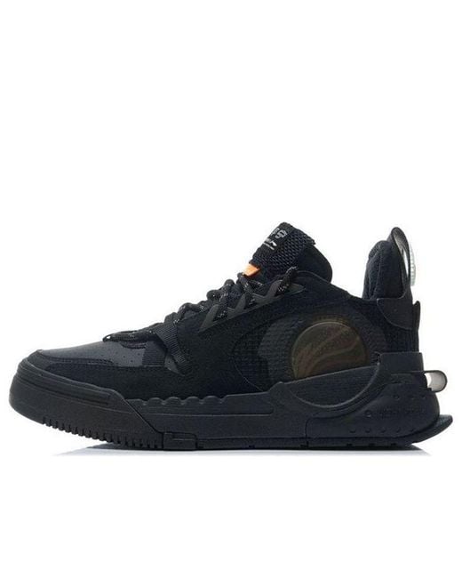 Li-ning 001 Origin in Blue for Men | Lyst