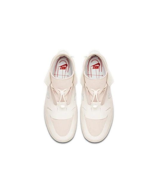 Nike Natural (Wmns) Vandalised